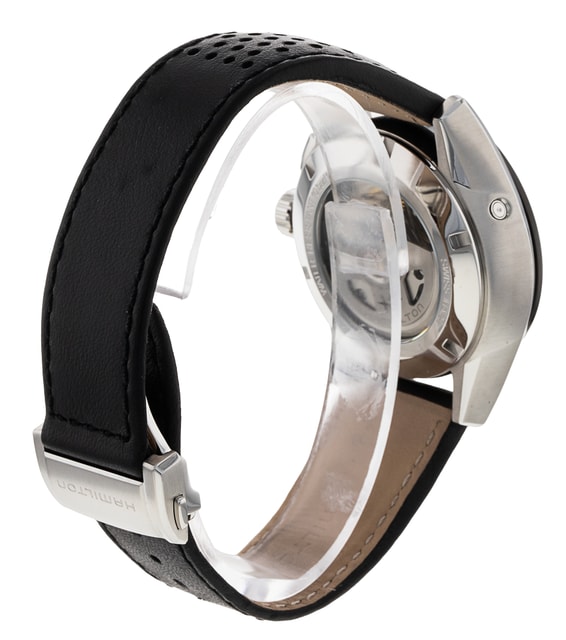 Hamilton Jazzmaster H36606730 Image 3